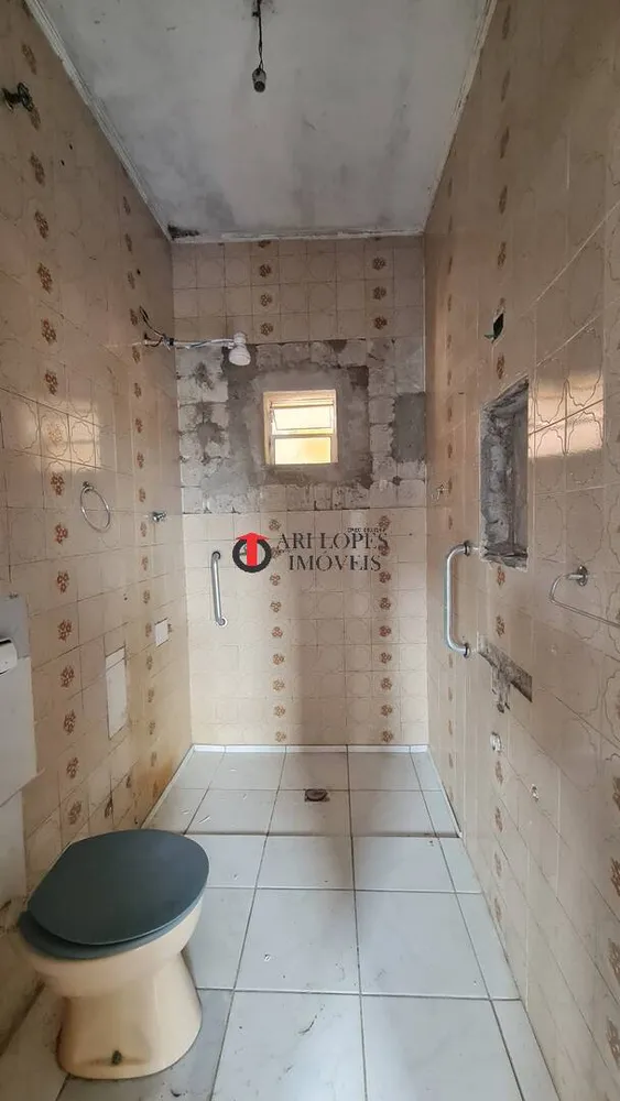 Casa, 3 quartos, 100 m² - Foto 4