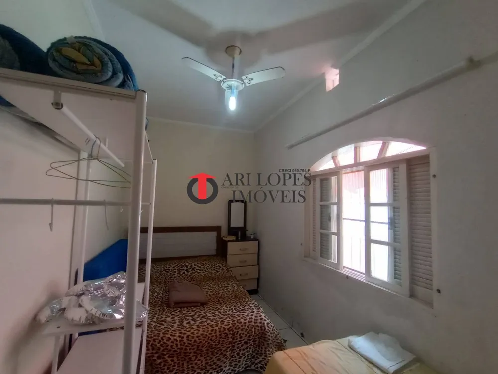 Casa, 2 quartos, 80 m² - Foto 5