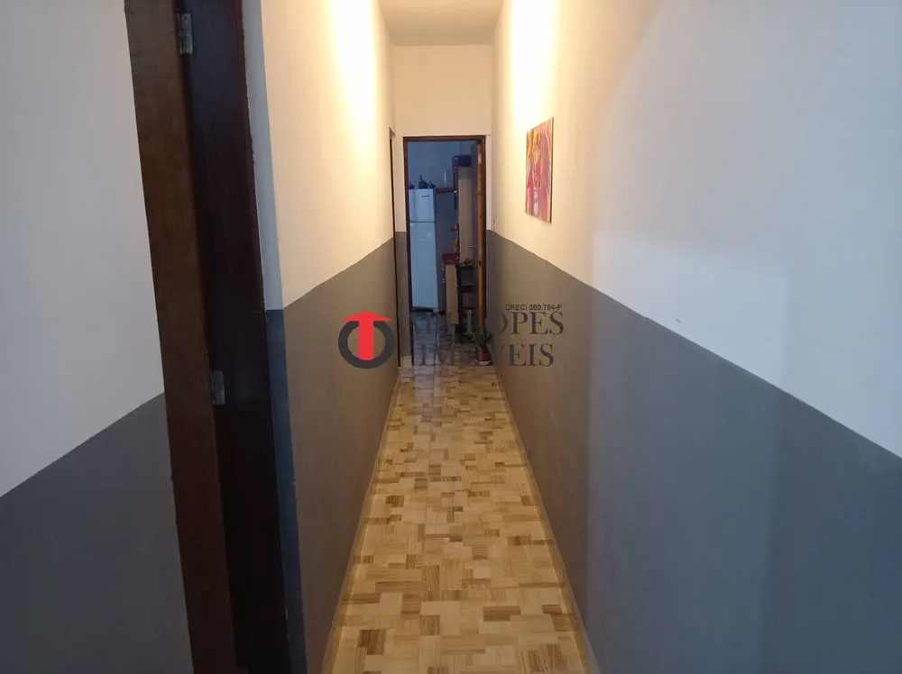 Casa, 3 quartos - Foto 5