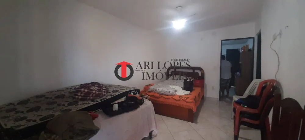 Casa, 2 quartos, 80 m² - Foto 16