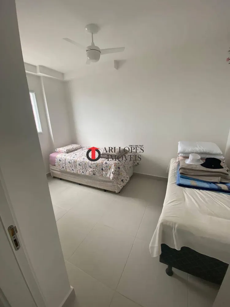 Apartamento, 2 quartos, 78 m² - Foto 12