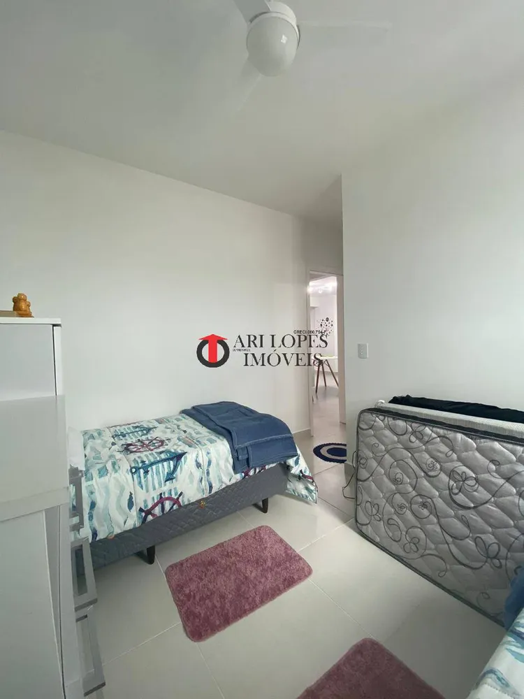 Apartamento, 2 quartos, 78 m² - Foto 11
