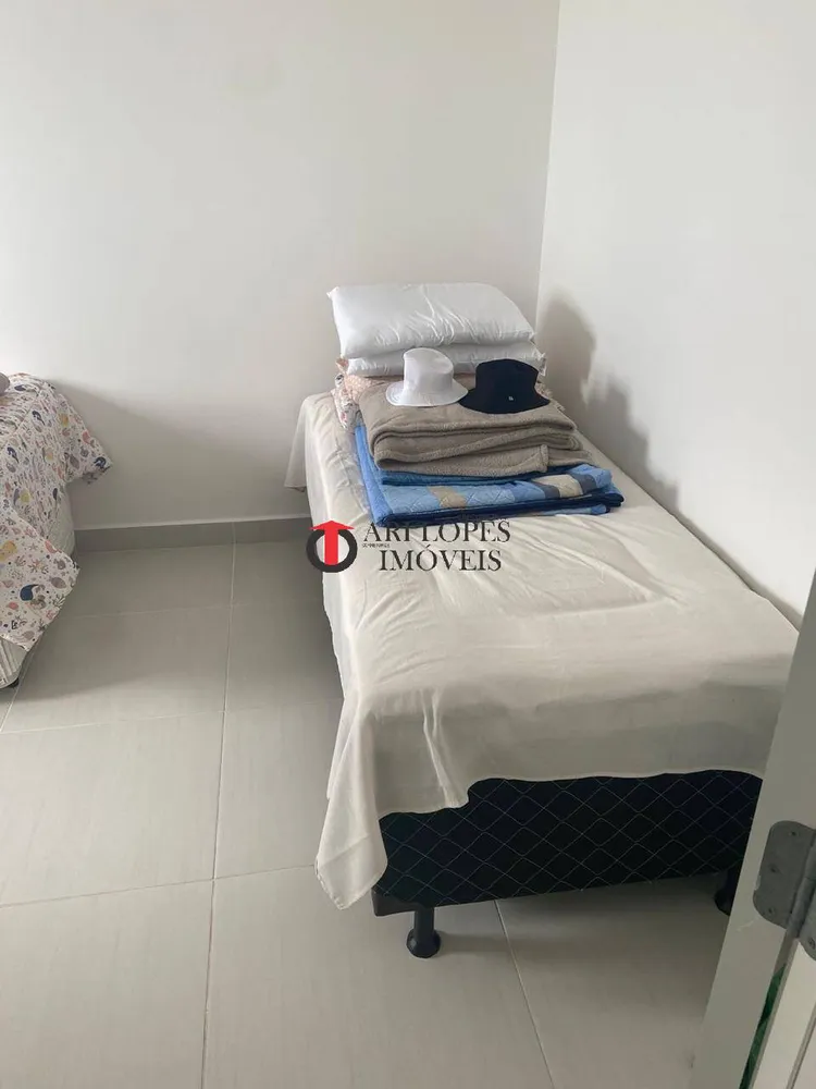 Apartamento, 2 quartos, 78 m² - Foto 13