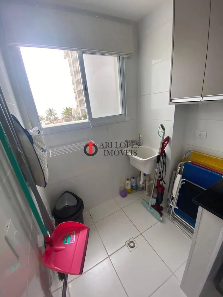 Apartamento, 2 quartos, 78 m² - Foto 15