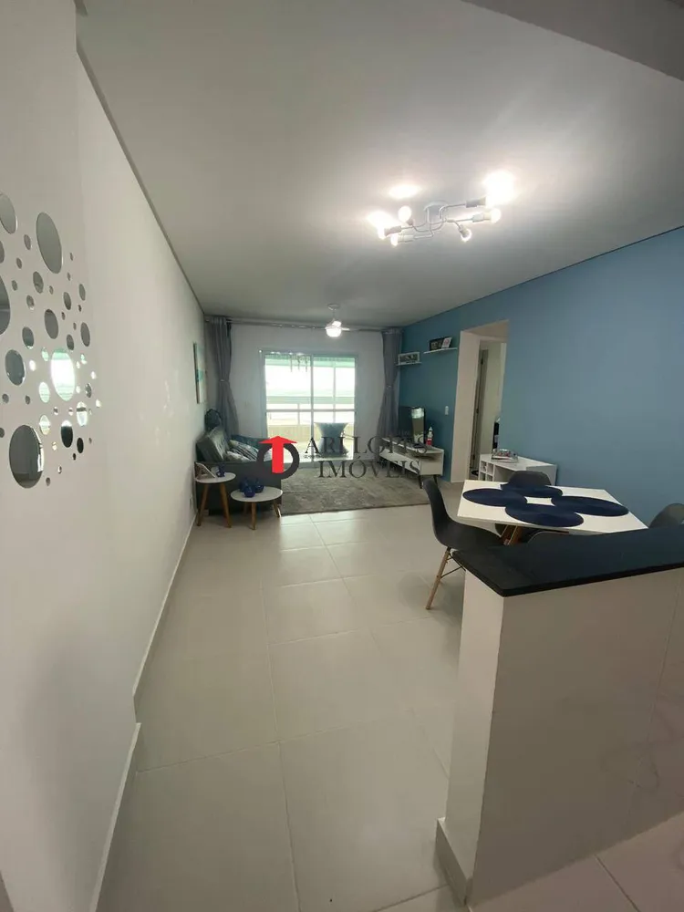 Apartamento, 2 quartos, 78 m² - Foto 8