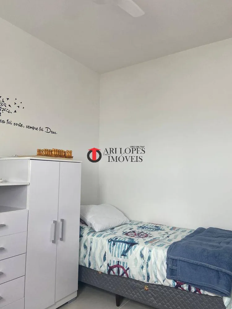 Apartamento, 2 quartos, 78 m² - Foto 10
