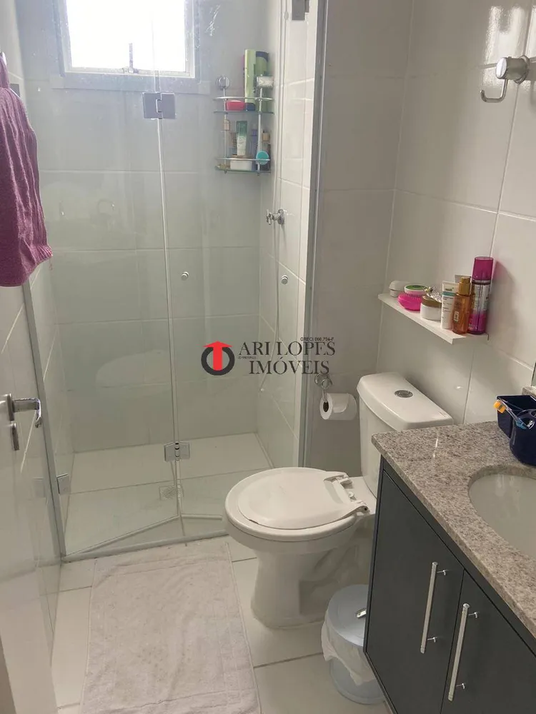 Apartamento, 2 quartos, 78 m² - Foto 14