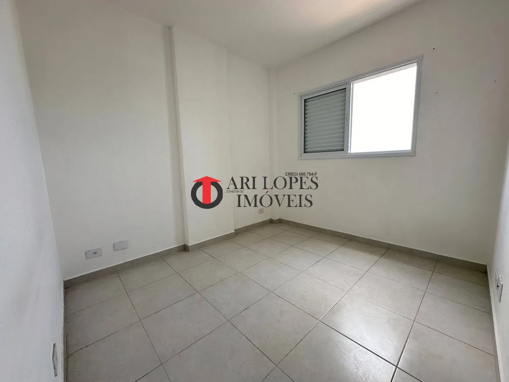 Apartamento, 2 quartos - Foto 6