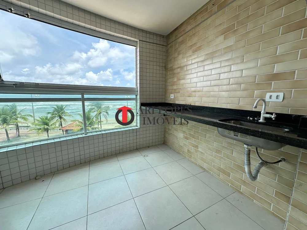 Apartamento, 2 quartos - Foto 7