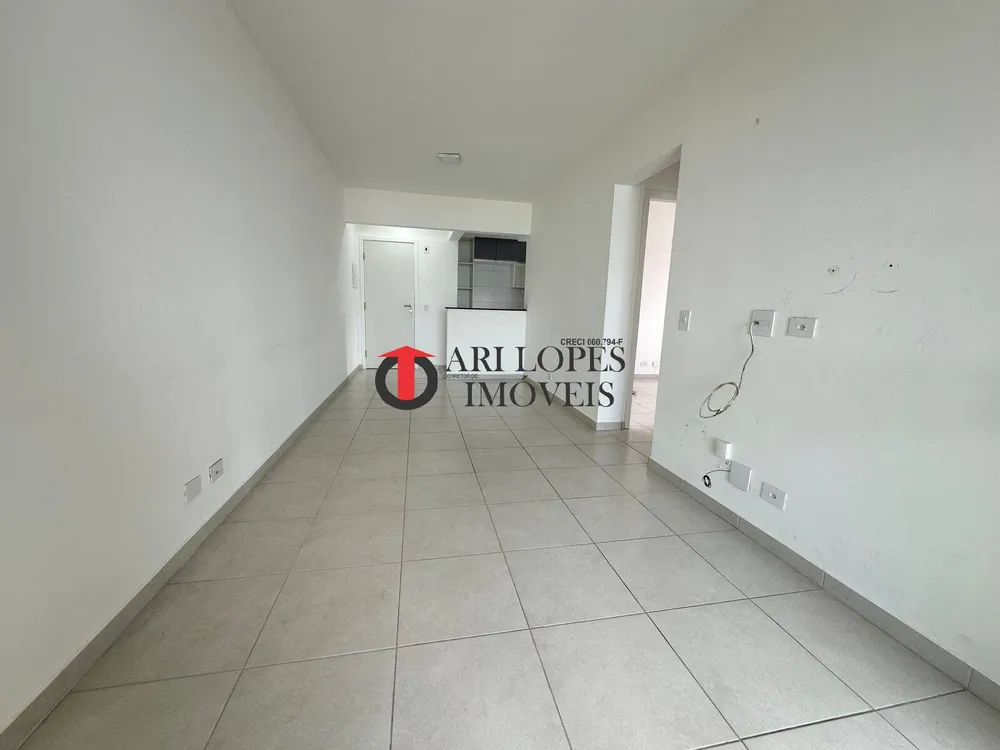 Apartamento, 2 quartos - Foto 2
