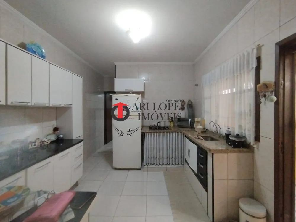 Casa - Foto 3