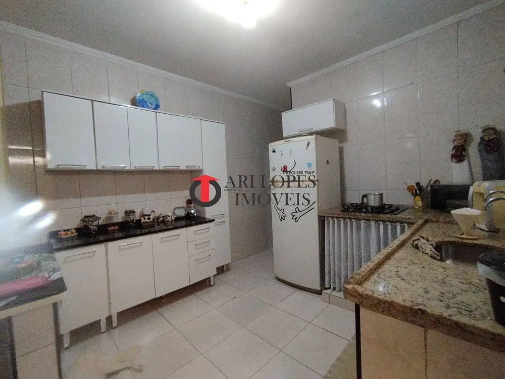 Casa - Foto 4