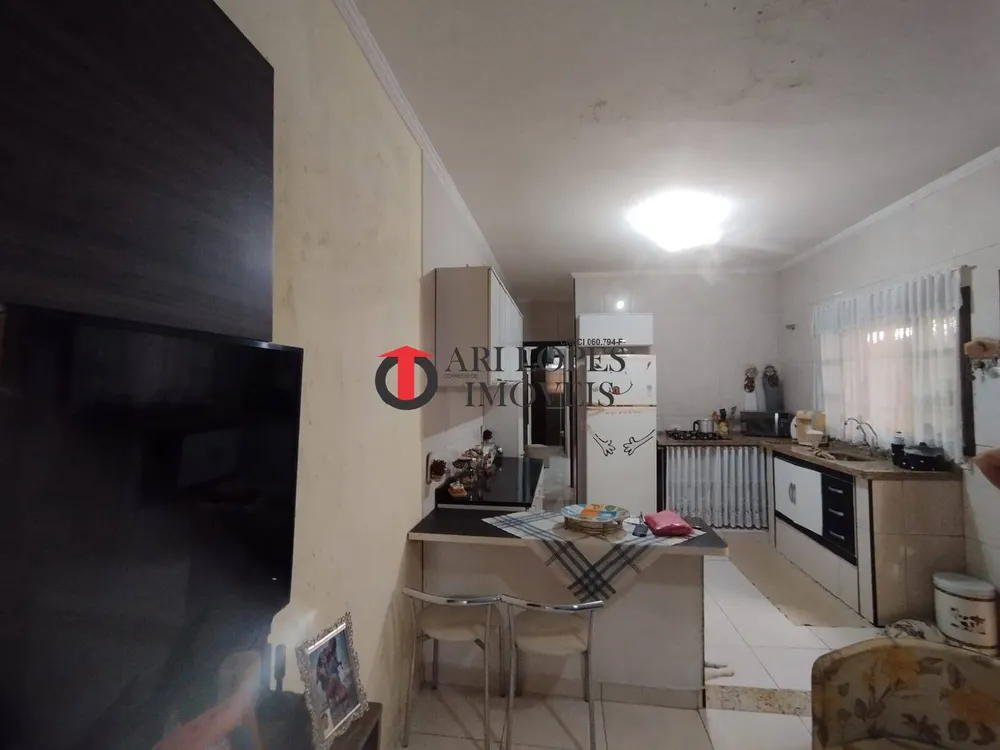 Casa - Foto 1