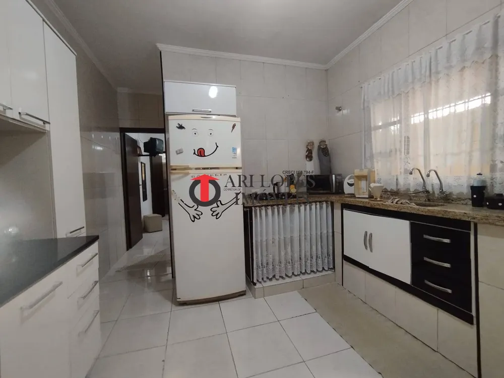 Casa - Foto 3