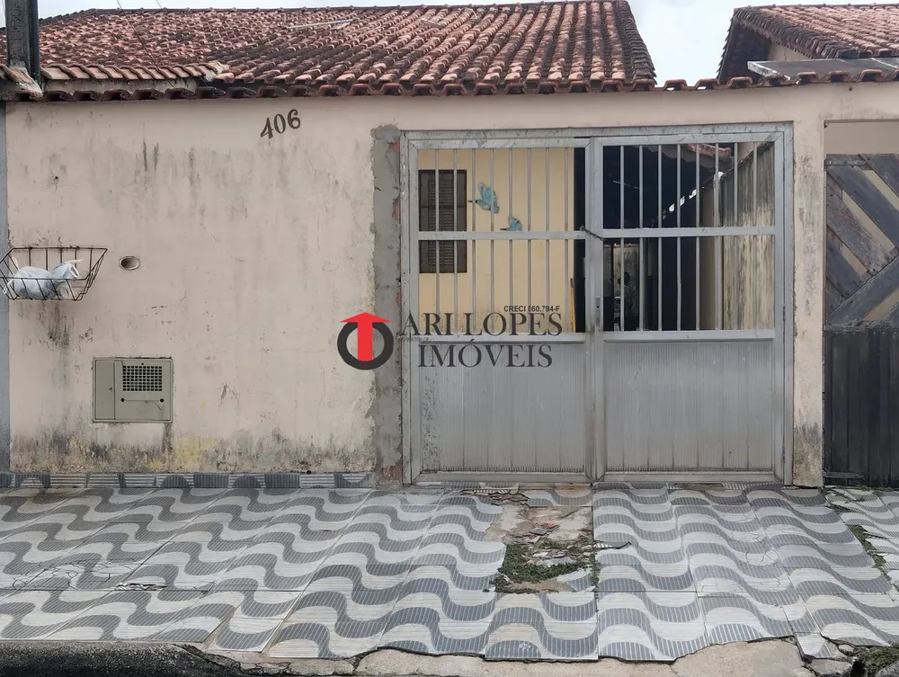 Casa - Foto 2