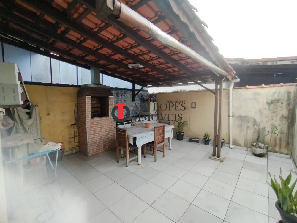 Casa - Foto 12