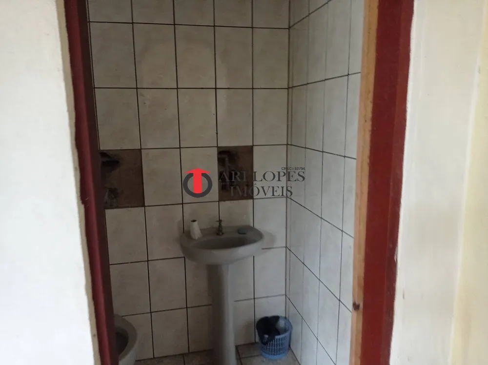Sobrado, 2 quartos - Foto 3
