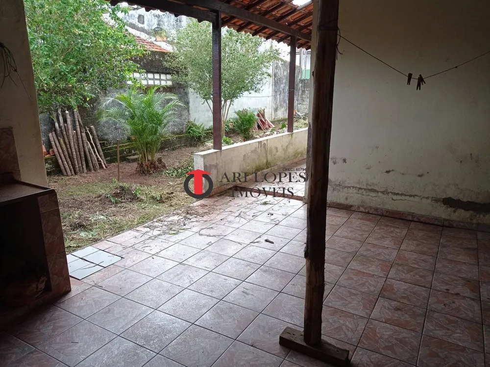 Sobrado, 2 quartos - Foto 4