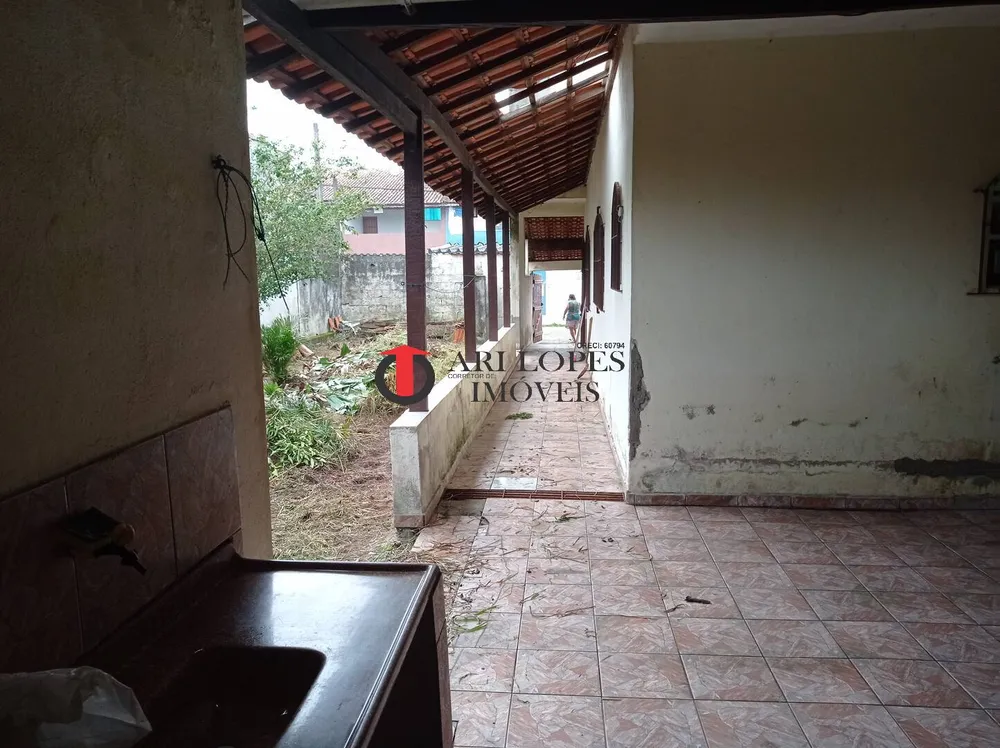 Sobrado, 2 quartos - Foto 1