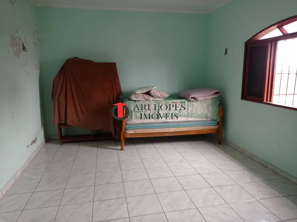 Sobrado, 2 quartos - Foto 12