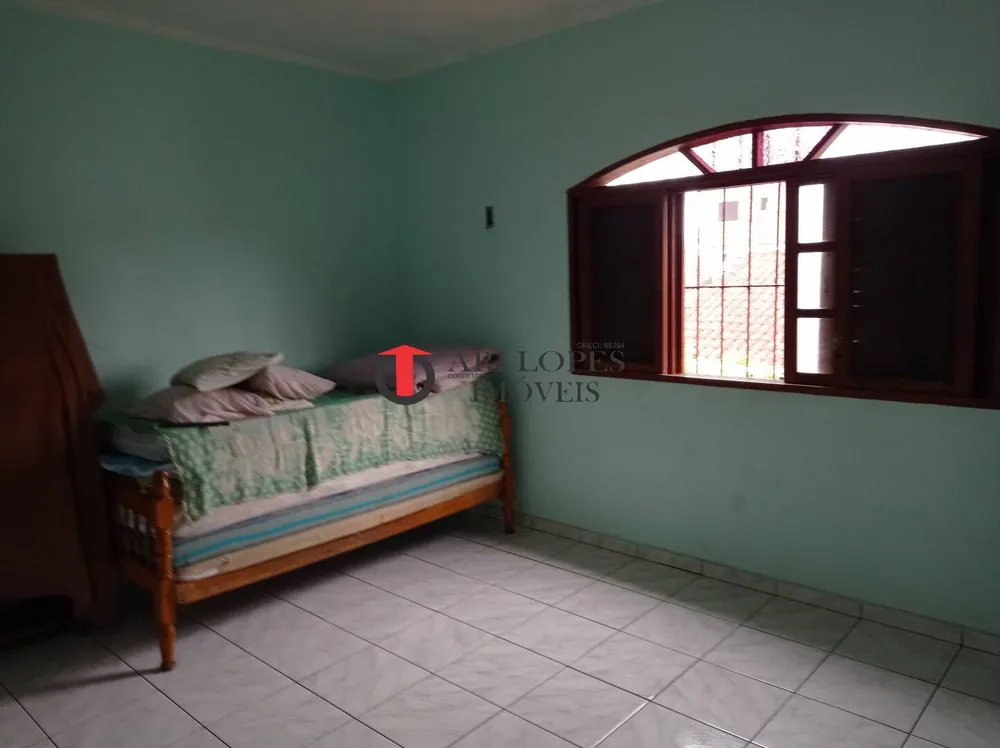 Sobrado, 2 quartos - Foto 11