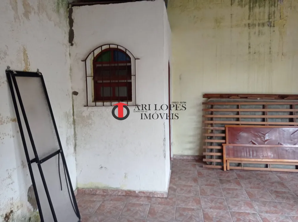 Sobrado, 2 quartos - Foto 5