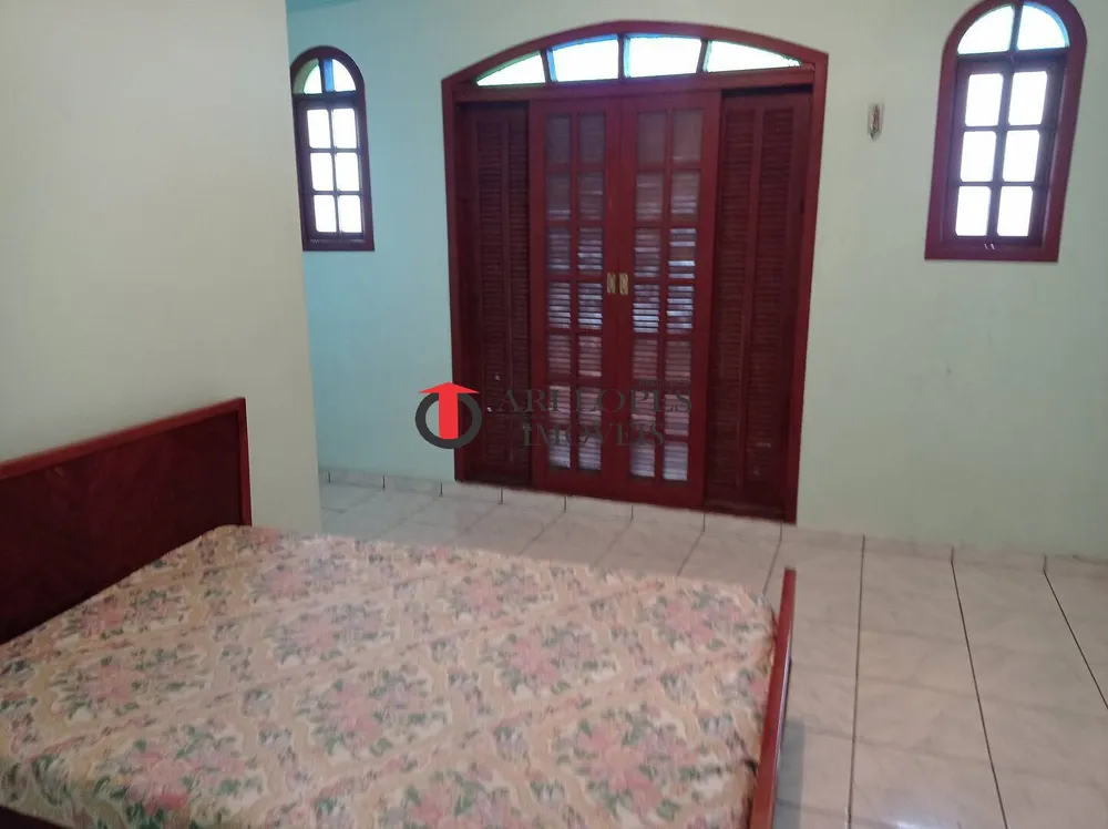 Sobrado, 2 quartos - Foto 2