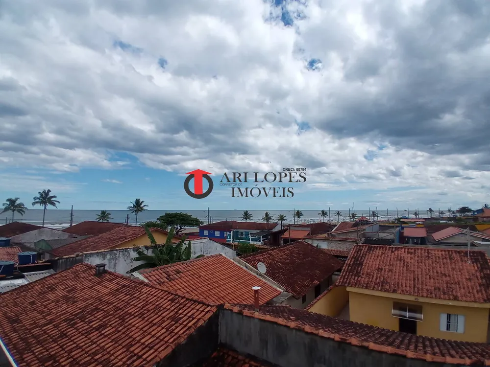 Sobrado, 3 quartos, 110 m² - Foto 12