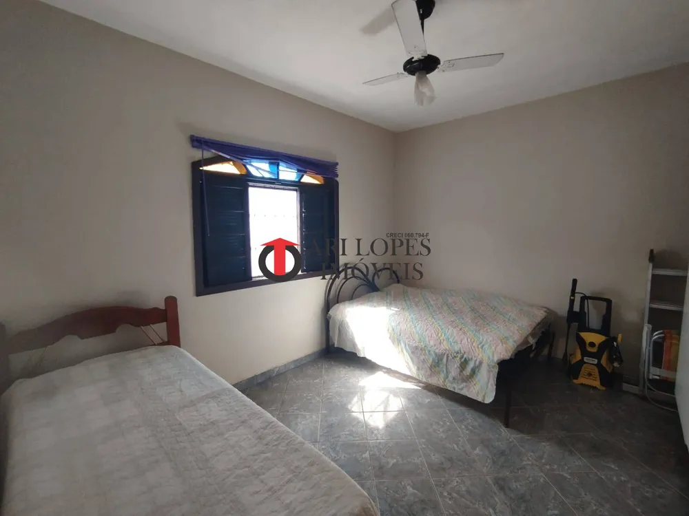 Casa, 2 quartos, 94 m² - Foto 5