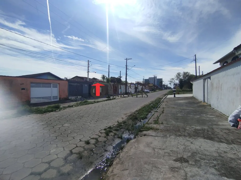 Casa, 2 quartos, 94 m² - Foto 2
