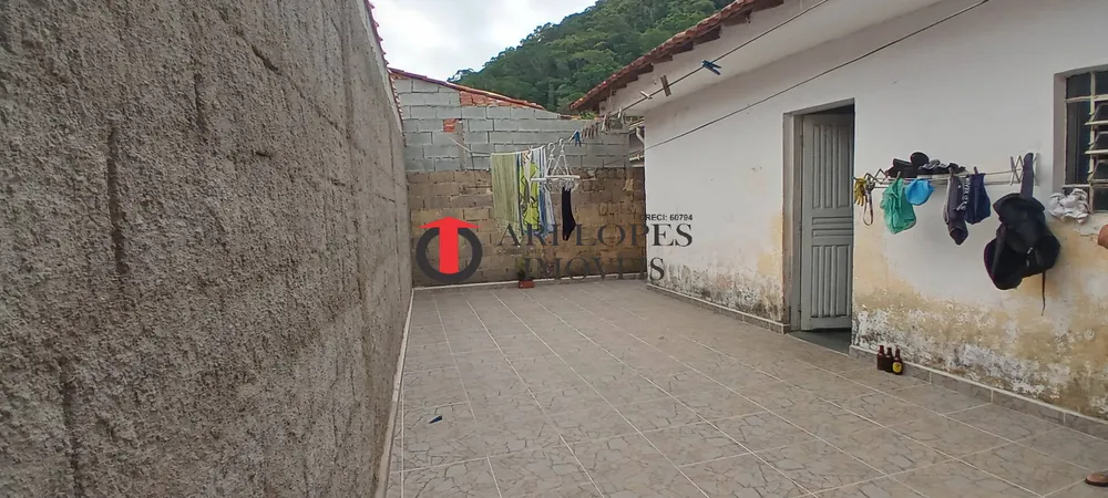 Casa, 3 quartos, 110 m² - Foto 11