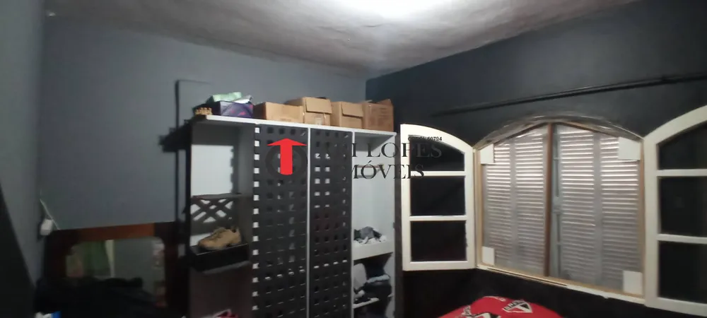 Casa, 3 quartos, 110 m² - Foto 7