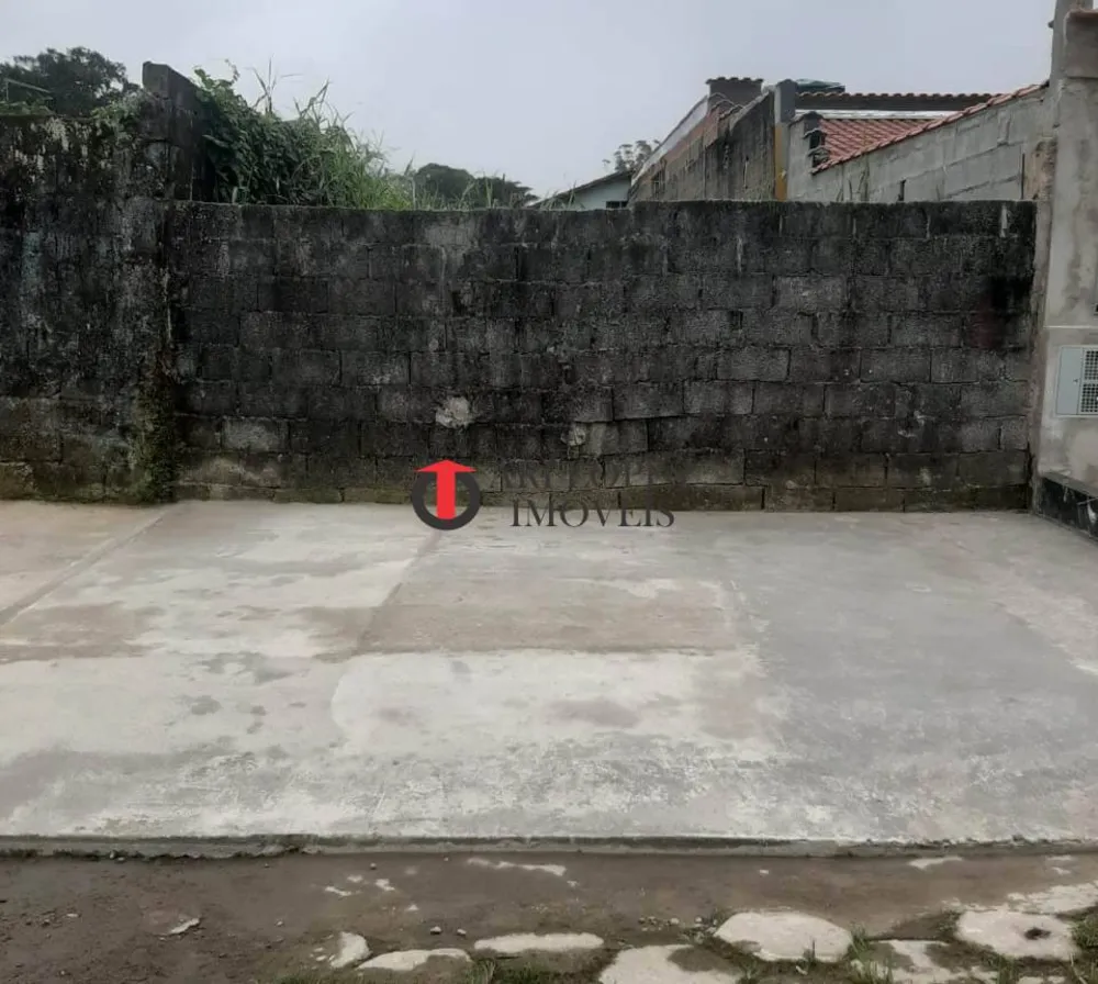 Casa - Foto 5