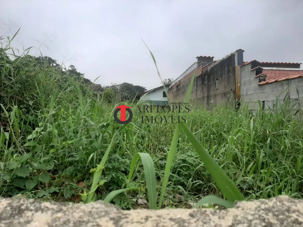 Casa - Foto 2