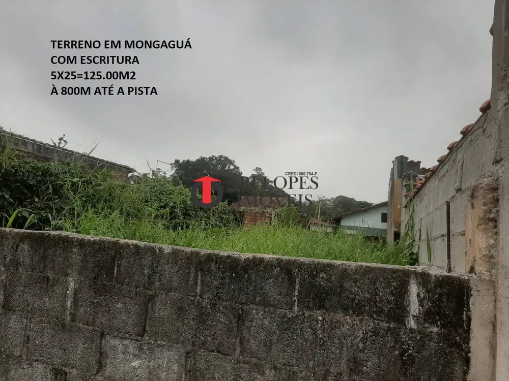 Casa - Foto 6