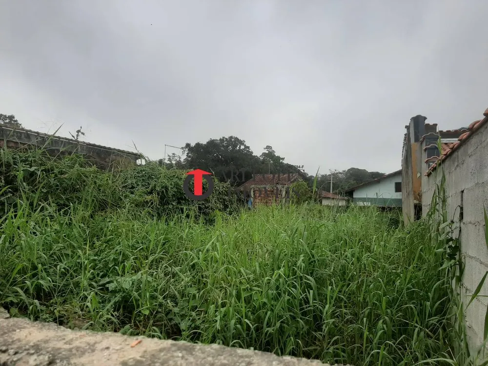 Casa - Foto 3