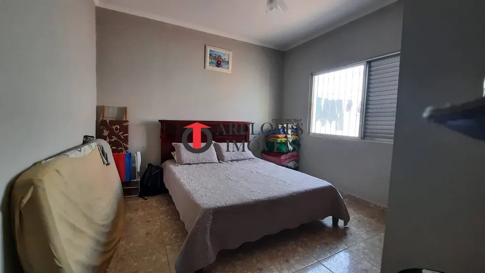 Casa, 4 quartos, 180 m² - Foto 6