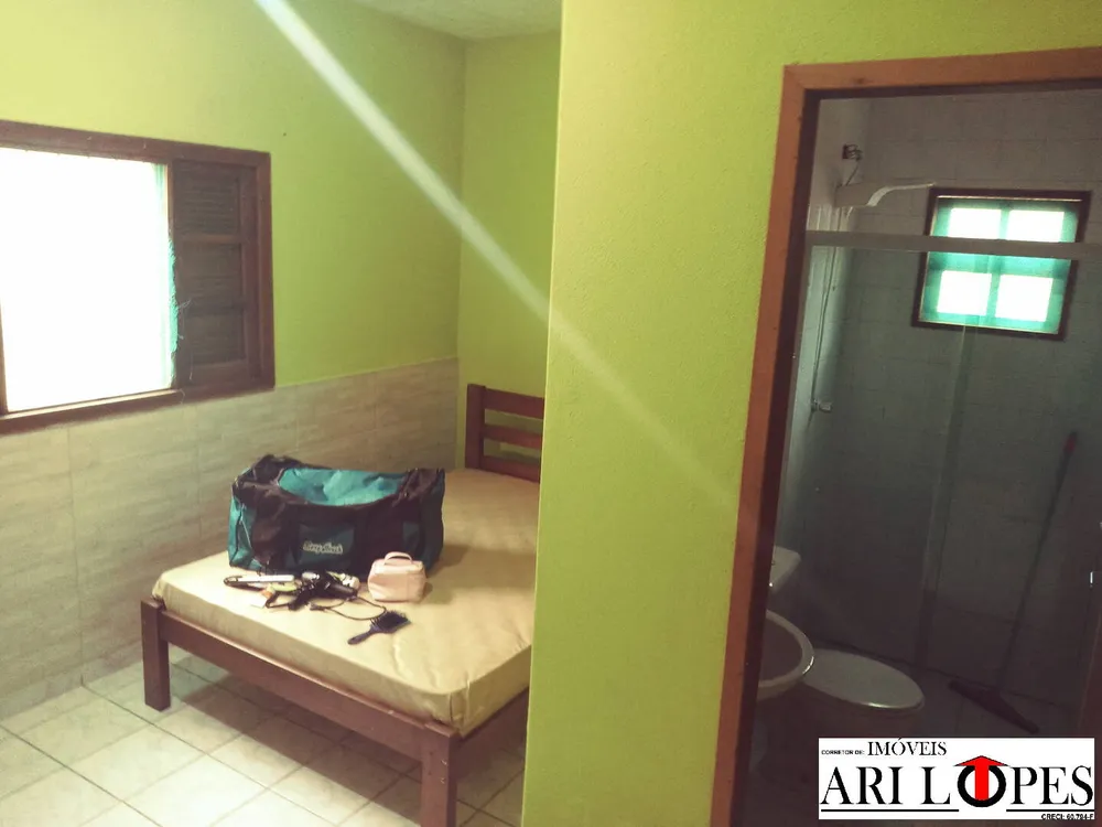 Casa, 2 quartos, 65 m² - Foto 11