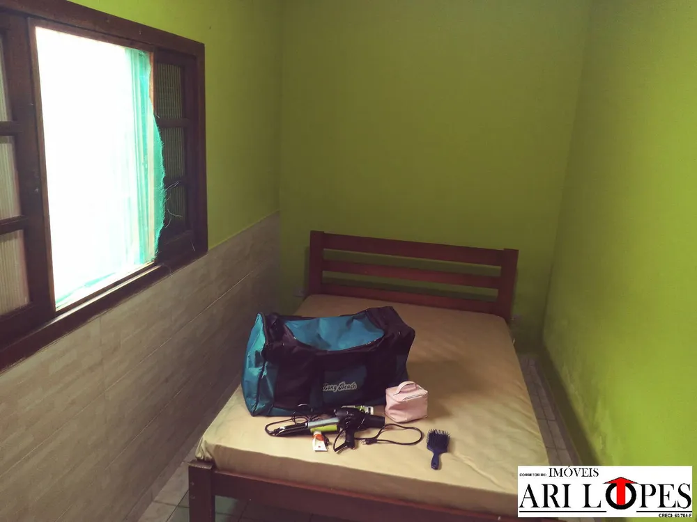 Casa, 2 quartos, 65 m² - Foto 7