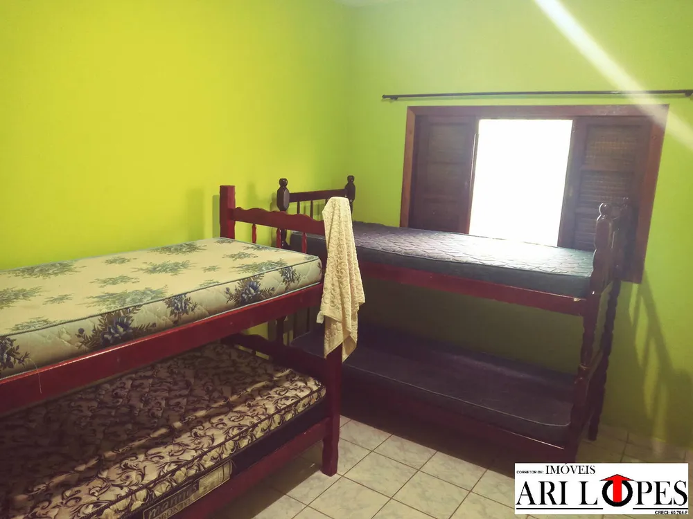 Casa, 2 quartos, 65 m² - Foto 4