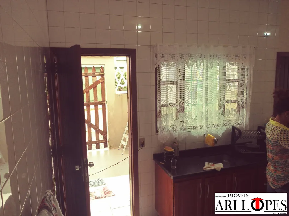 Casa, 2 quartos, 65 m² - Foto 7