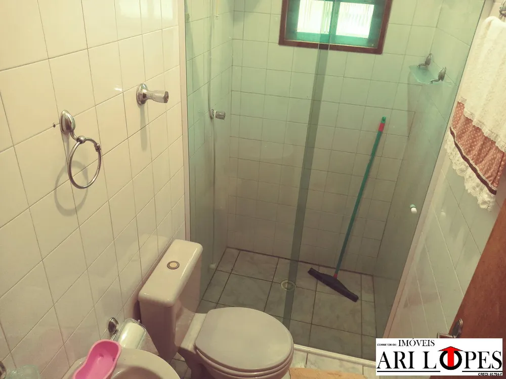 Casa, 2 quartos, 65 m² - Foto 2