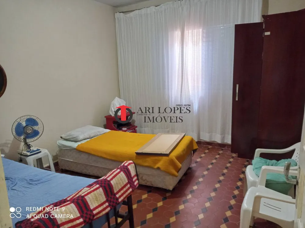 Casa, 3 quartos, 85 m² - Foto 8