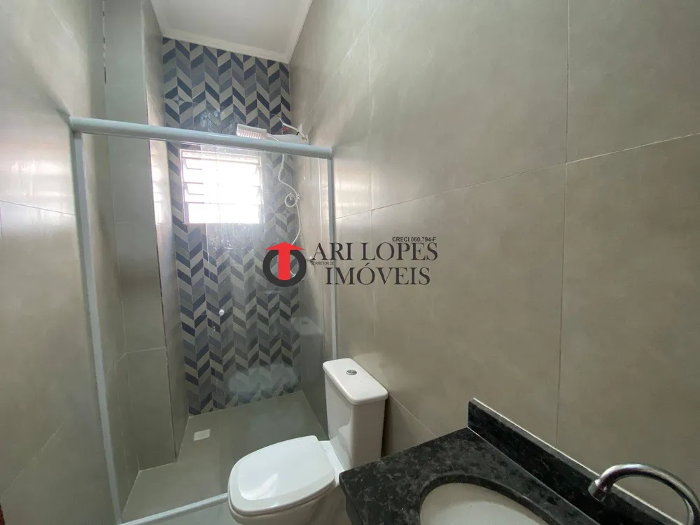 Apartamento, 2 quartos, 107 m² - Foto 7