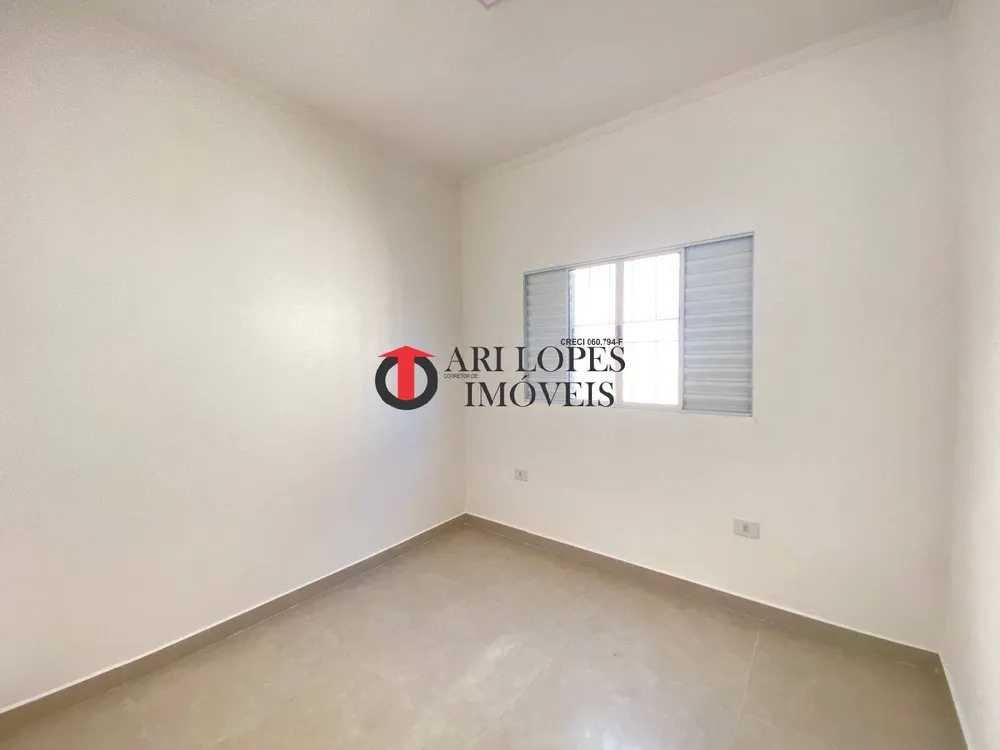 Apartamento, 2 quartos, 107 m² - Foto 5