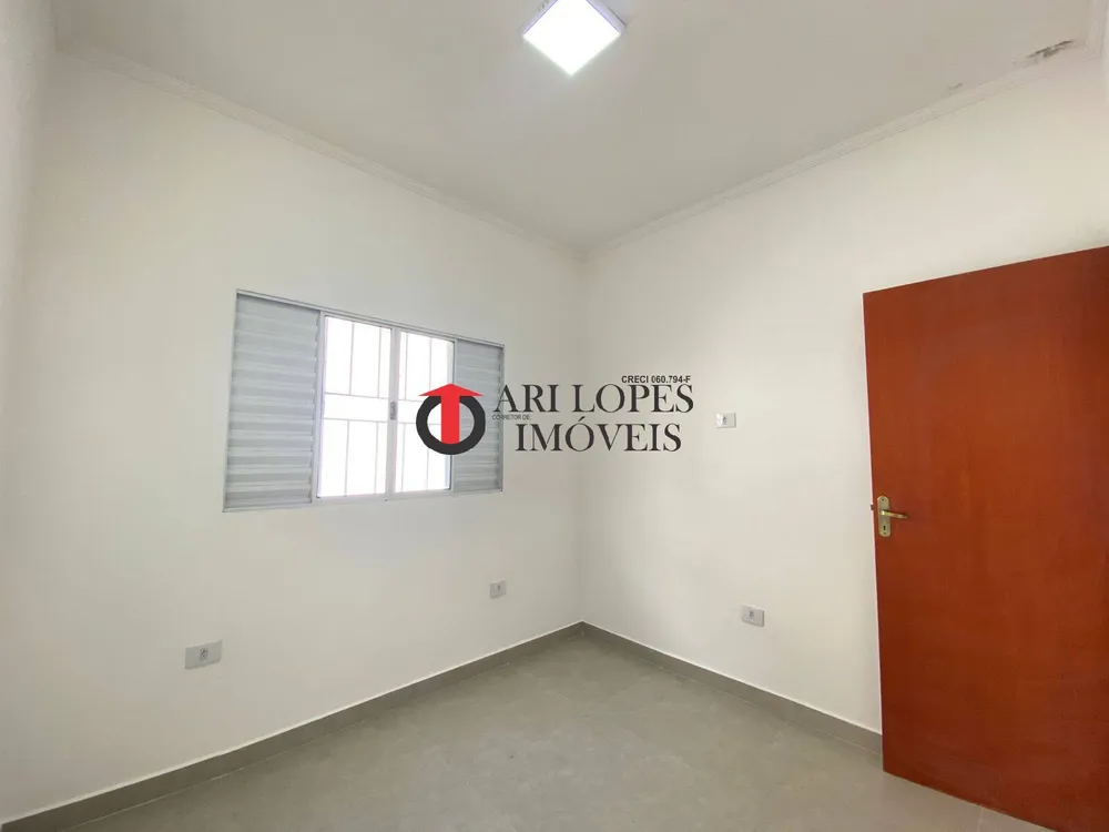 Apartamento, 2 quartos, 107 m² - Foto 5