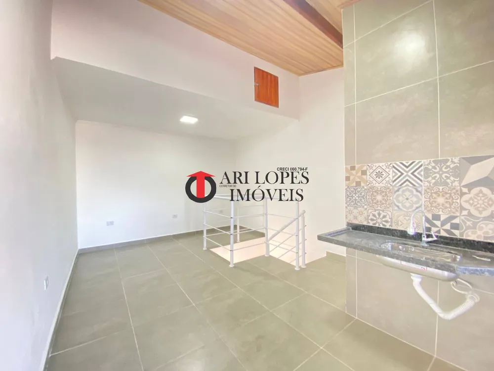 Apartamento, 2 quartos, 107 m² - Foto 13