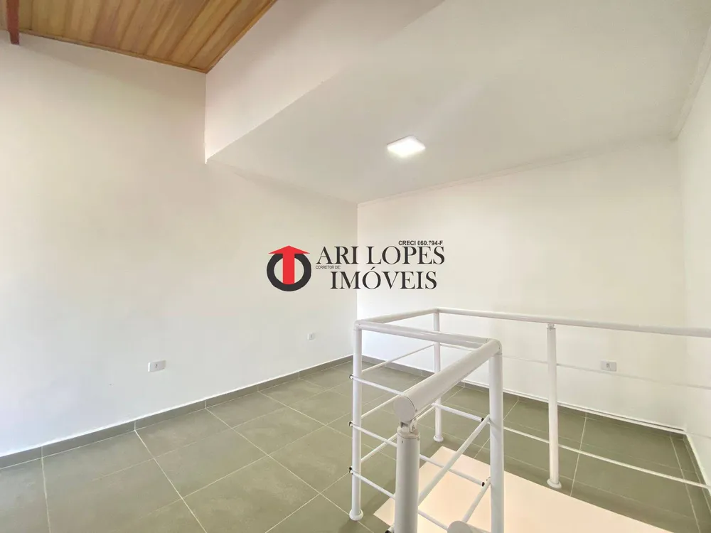 Apartamento, 2 quartos, 107 m² - Foto 3