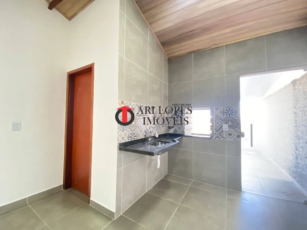 Apartamento, 2 quartos, 107 m² - Foto 16