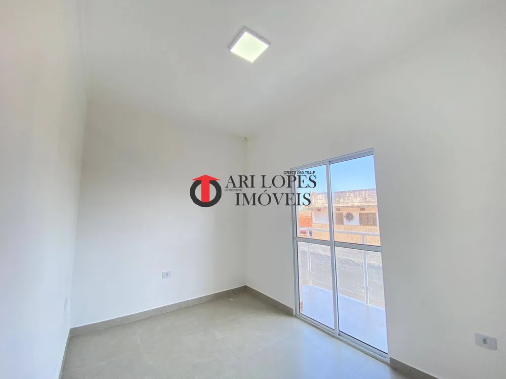 Apartamento, 2 quartos, 107 m² - Foto 7